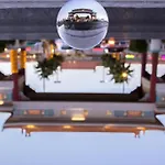 Travelodge Las Vegas